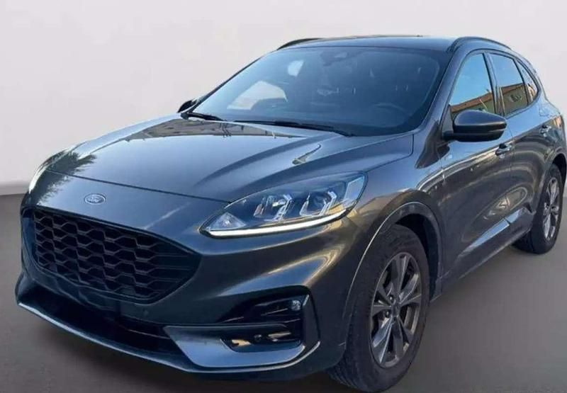 Usata Ford Kuga ST-Line 150 CV (110 kW) 2023 SUV