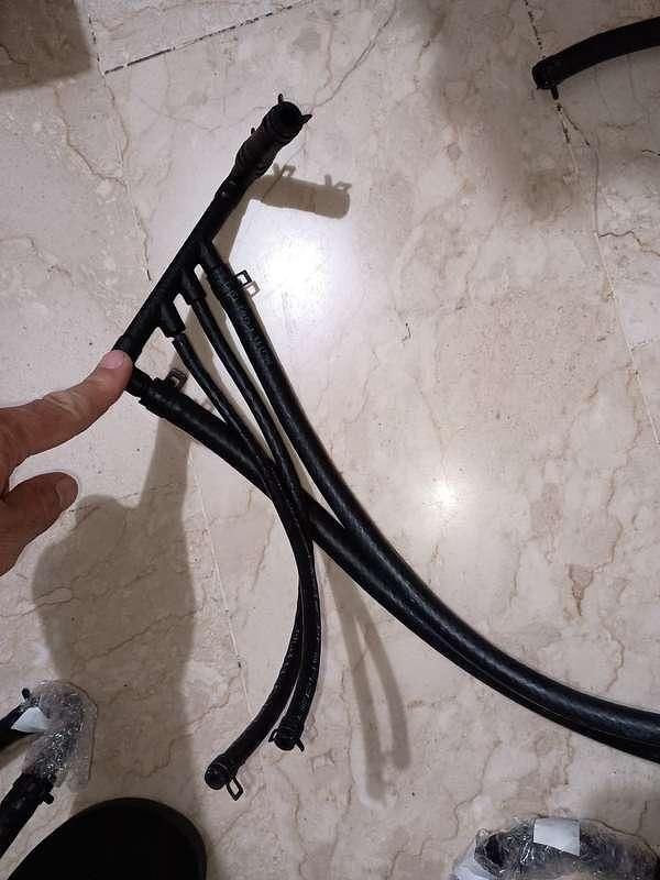 Usata Citroën Xantia 110 CV (80 kW) 1997 Grigio Berlina