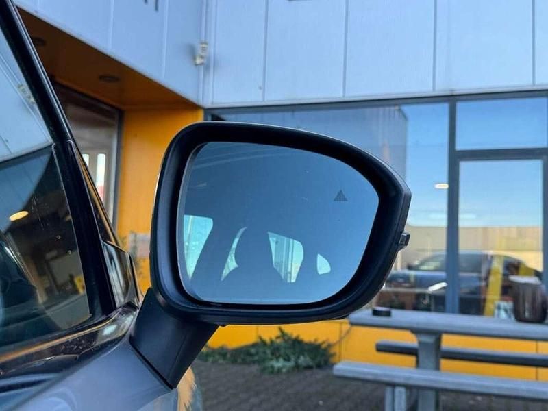 Usata Nissan Qashqai N-Connecta 140 CV (102 kW) 2022 Grigio SUV