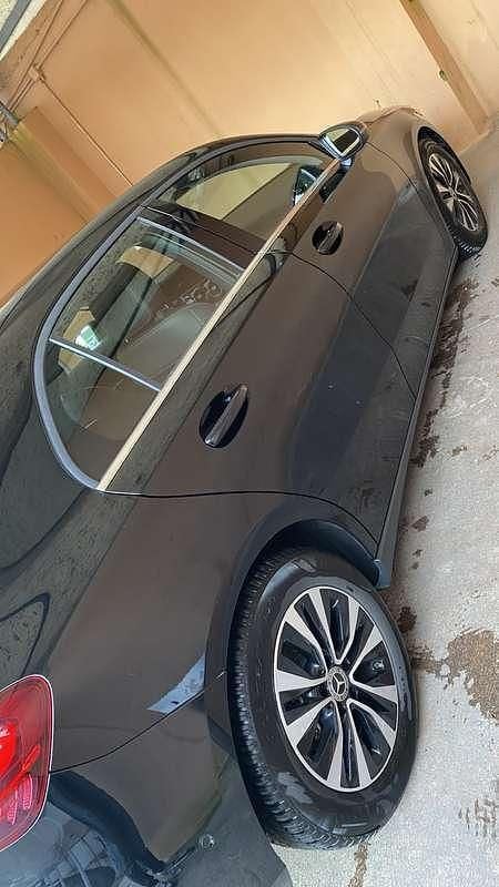 Usata Mercedes A180 Executive 116 CV (85 kW) 2023 Berlina