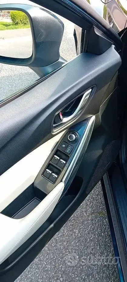 Usata Mazda 6 175 CV (128 kW) 2018 Station wagon