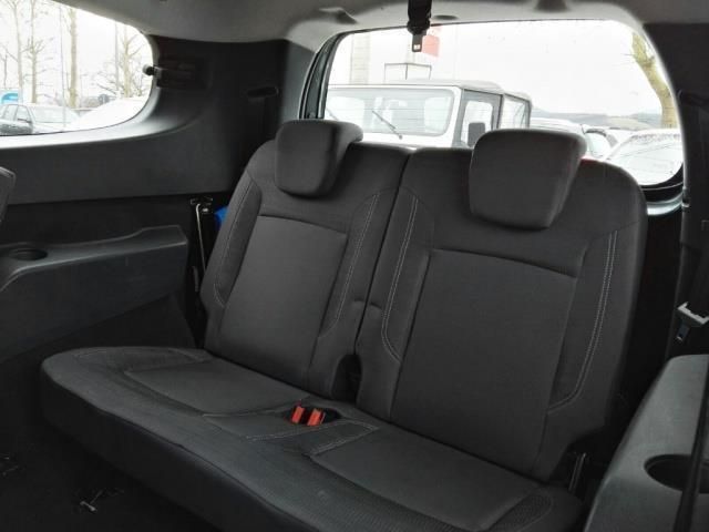 4010ed74-4cbb-4fe0-a607-76da32d63f5b_dacia-lodgy-7-posti.jpg