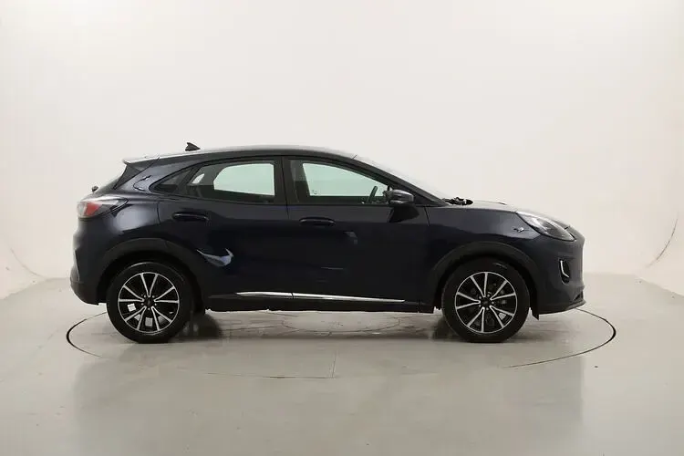 Usata Ford Puma Titanium 125 CV (91 kW) 2023 SUV
