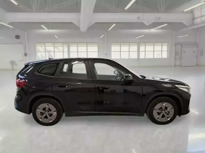 Usata BMW iX1 93 kW (127 CV) 2023 SUV