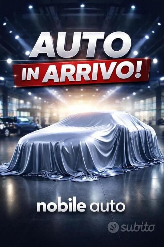 Usata Mitsubishi Pajero 190 CV (139 kW) 2016 Bianco SUV