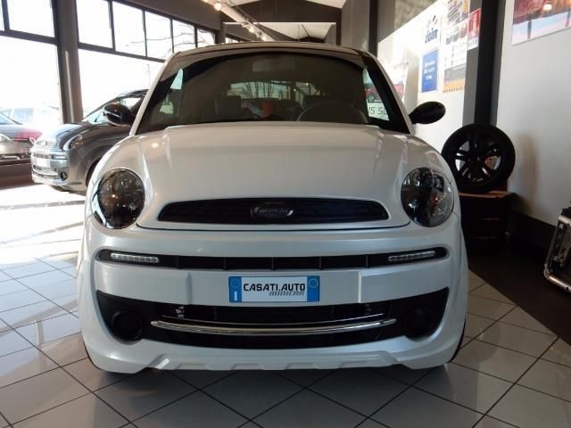 Migliore Auto Usata 5.000 Euro 2017