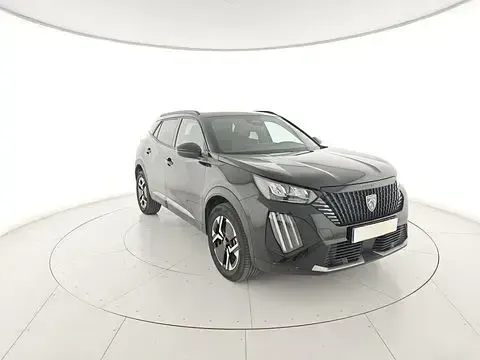 Usata Peugeot 2008 Allure 145 CV (106 kW) 2025 SUV