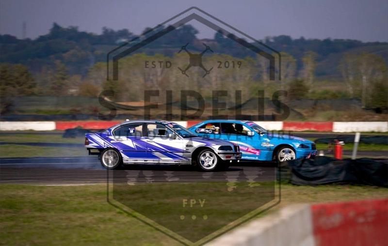 Usata BMW 328 231 CV (169 kW) 2000 Argento Berlina