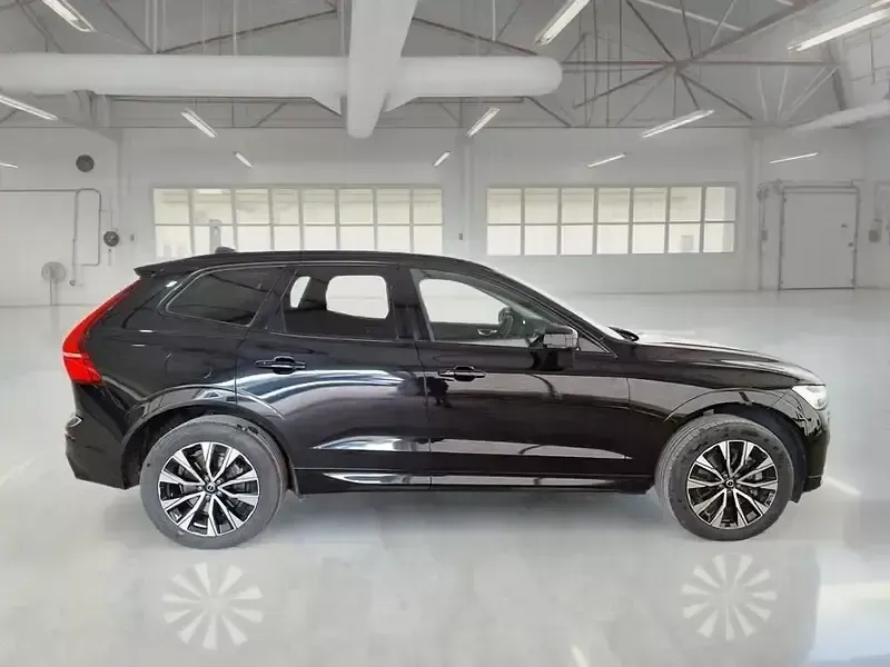 Usata Volvo XC60 Plus 197 CV (144 kW) 2023 SUV