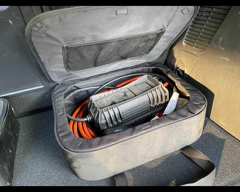 Usata Opel Grandland X Design Edition 224 CV (164 kW) 2021 Argento SUV