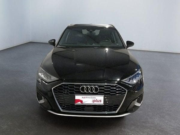 Usata Audi A3 Sportback e-tron Advanced 204 CV (150 kW) 2023 Utilitaria