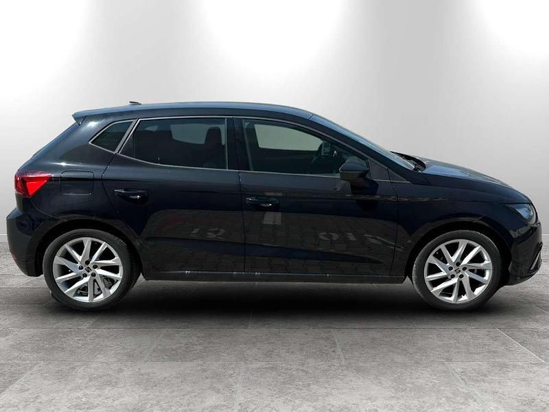 Usata Seat Ibiza FR 95 CV (69 kW) 2024 Other Berlina
