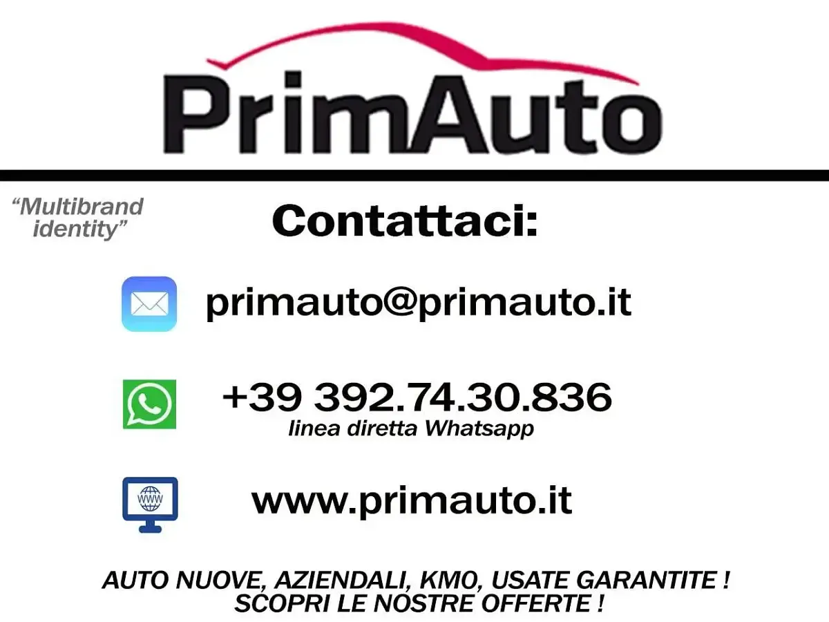 Usado VW T-Cross Life 95 CV (69 kW) 2024 Amarillo SUV