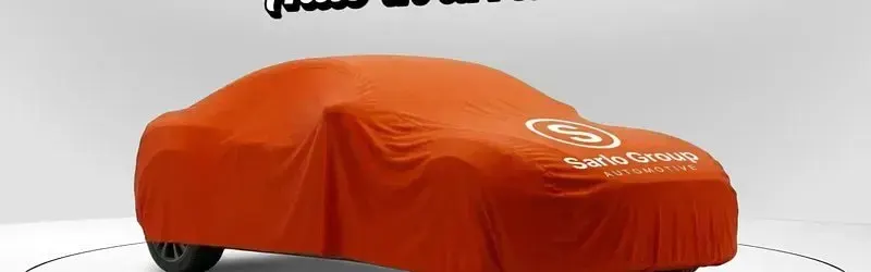 Usata Seat Leon ST Style 105 CV (77 kW) 2014 Bianco Station wagon