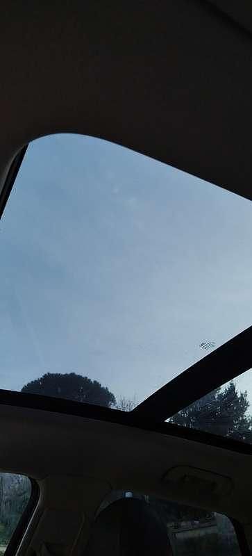 Usata Audi Q3 Advanced Plus 177 CV (130 kW) 2012 SUV