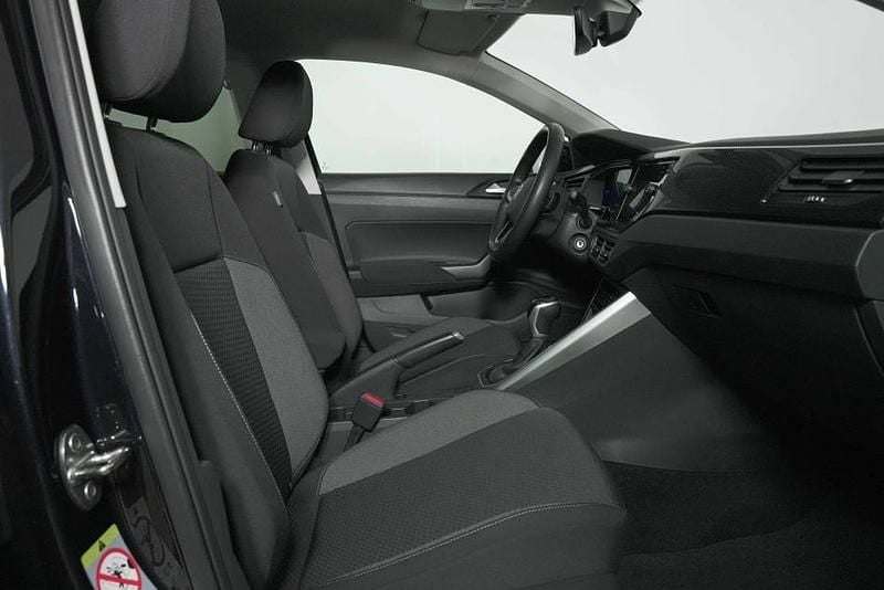 Usata VW Taigo Life 115 CV (84 kW) 2023 SUV