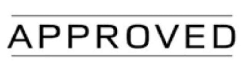 Usata Land Rover Defender 241 CV (177 kW) 2021 Bronzo SUV