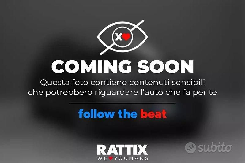 Usata 2021 Renault Captur Intens SUV | 17.984 € (Buon prezzo) - Immagine 1/1