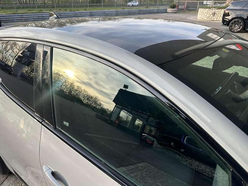 Usata Renault Clio V Techno 91 CV (66 kW) 2023 Berlina