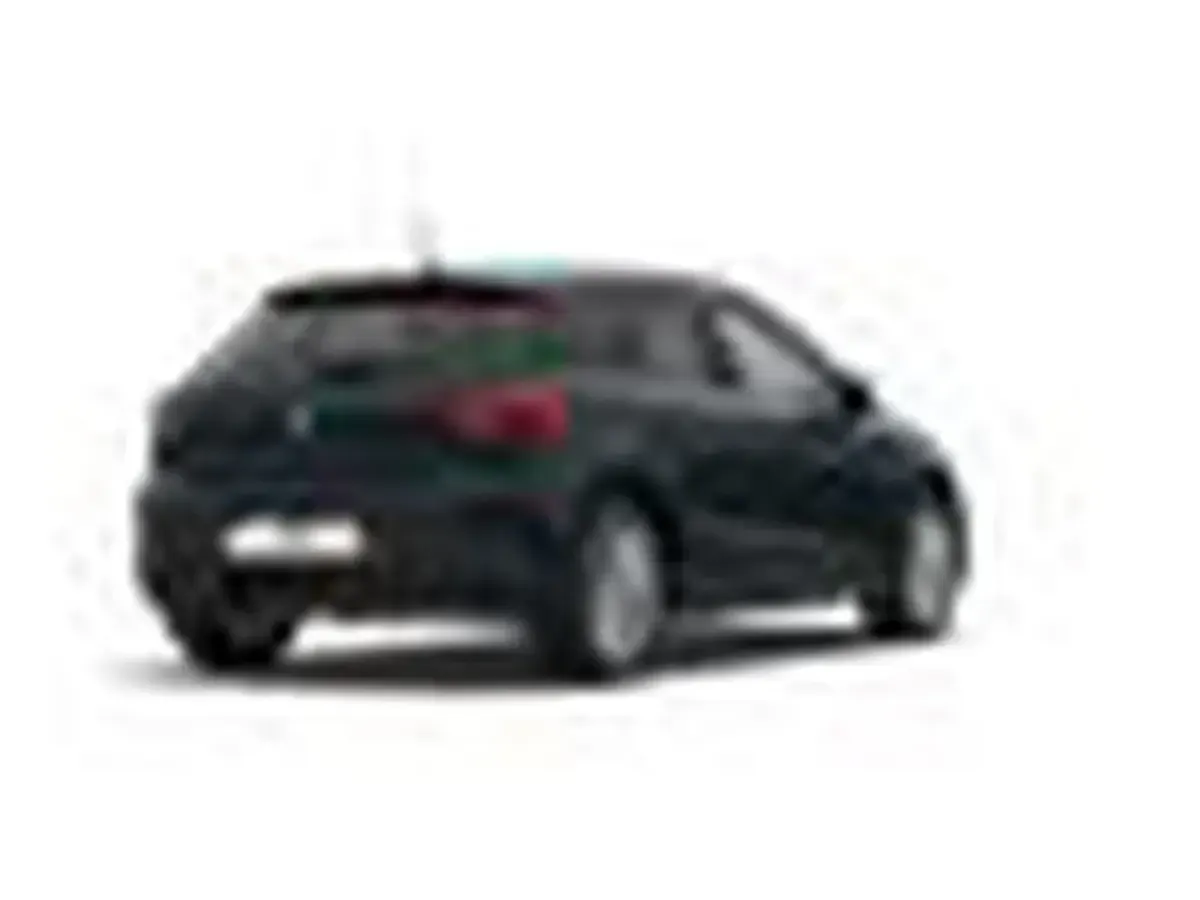 Nuova Seat Ibiza Style 115 CV (84 kW) 2026 Fiord blue Utilitaria