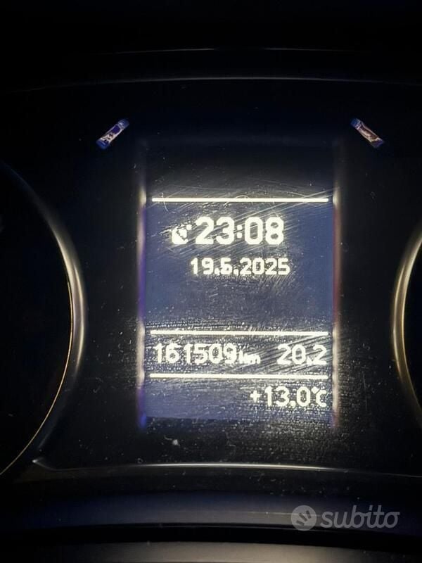 Usata Audi A1 S-Line 143 CV (105 kW) 2019 Nero Utilitaria