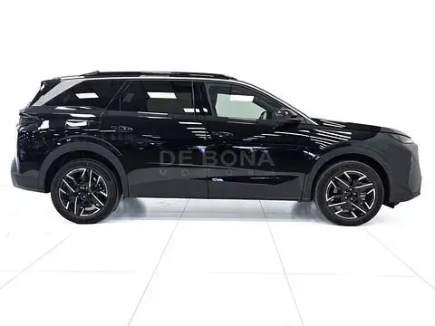 Nuova Peugeot 5008 Allure 145 CV (106 kW) 2026 Nero SUV