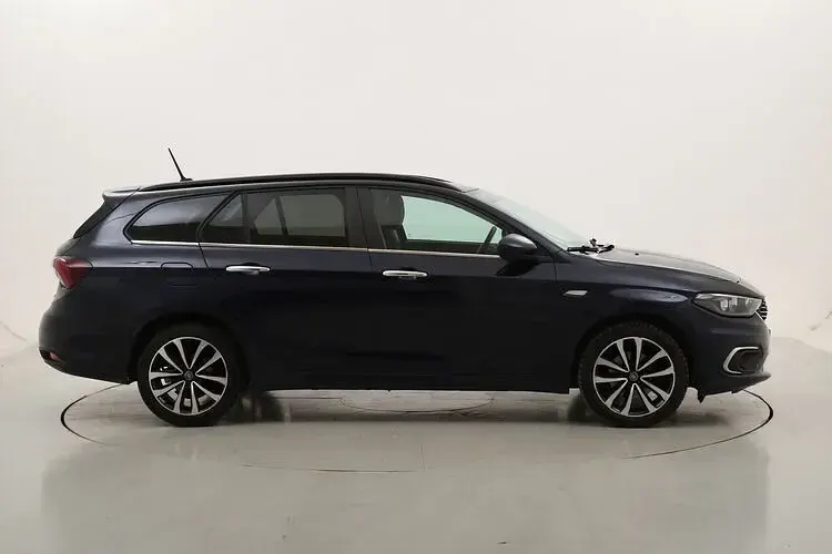 Usata Fiat Tipo Lounge 95 CV (69 kW) 2019 Station wagon