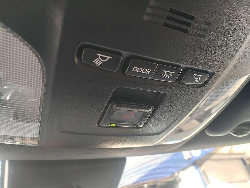 Usata Toyota Corolla Business Edition 98 CV (72 kW) 2021 Grigio Berlina