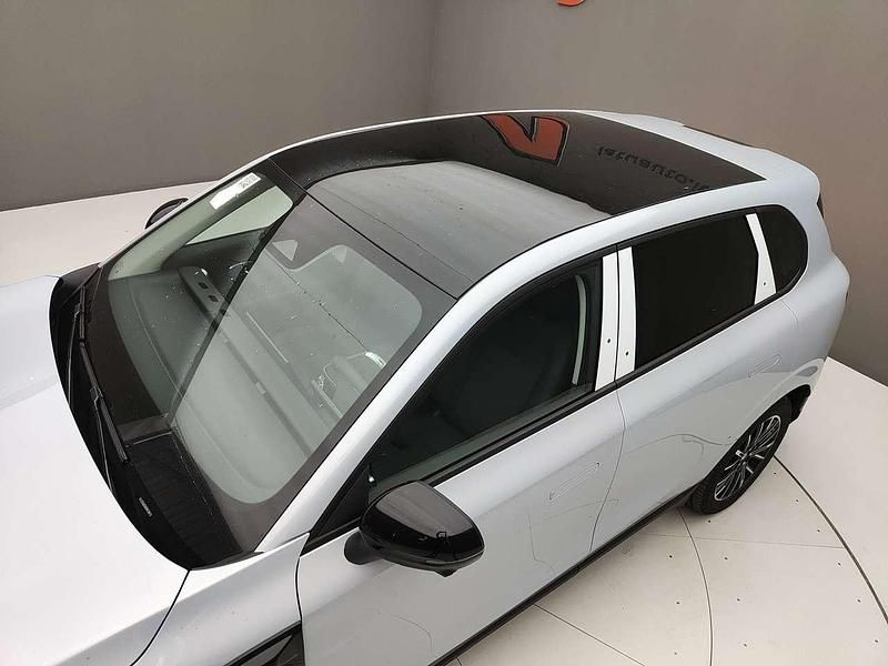 Nuova Leapmotor B10 69 kW (95 CV) 2026 Other SUV