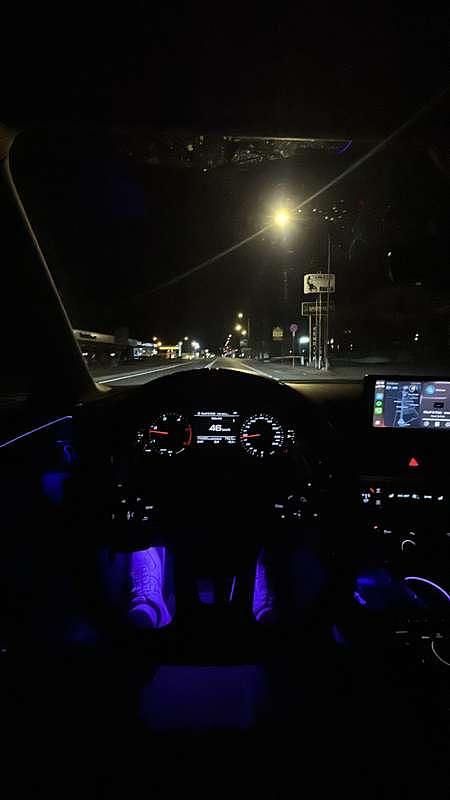 Usata Audi A5 Sportback Design 190 CV (139 kW) 2017 Utilitaria