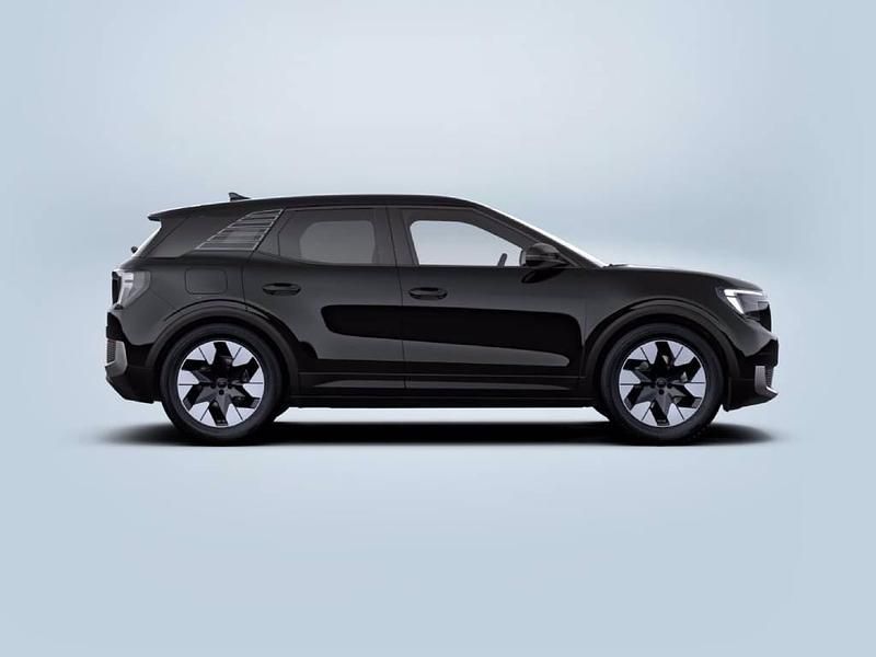 Agate black Nuova 2025 Ford Explorer Extended Range SUV | 43.250 € (Buon prezzo) - Immagine 1/4