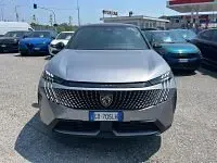 Occasion Peugeot 3008 GT 145 ch (106 kW) 2025 Gris SUV