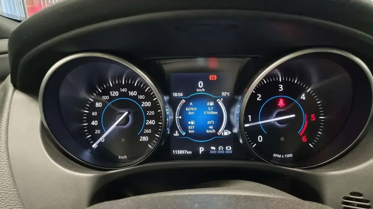 Usata Jaguar XE R-Sport 179 CV (131 kW) 2018 Berlina