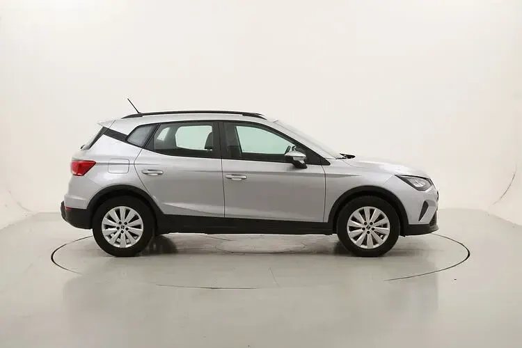 Usata Seat Arona Style 95 CV (69 kW) 2023 SUV