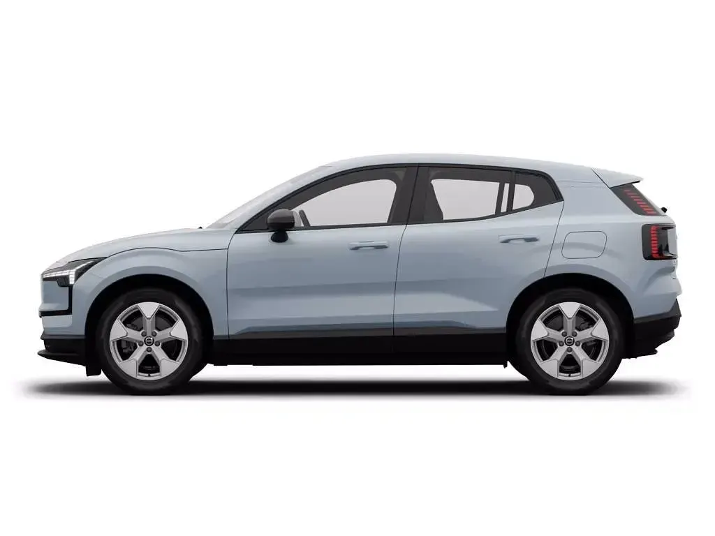 Nuova Volvo EX30 Single Motor 75 kW (102 CV) 2026 SUV