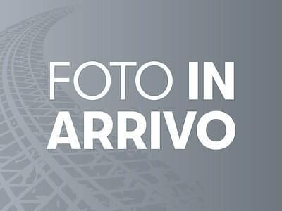 Usata Seat Ateca Business 150 CV (110 kW) 2021 Grigio rodium SUV