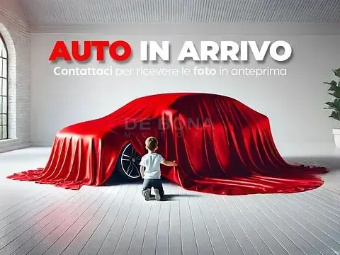 Nuova Peugeot 208 Allure 110 CV (80 kW) 2025 Azzurro Utilitaria