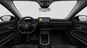 Usata Jeep Avenger Longitude 100 CV (73 kW) 2024 Grigio SUV
