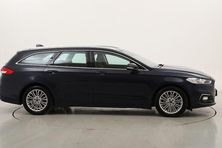 Usata Ford Mondeo Business Edition 187 CV (137 kW) 2020 Station wagon