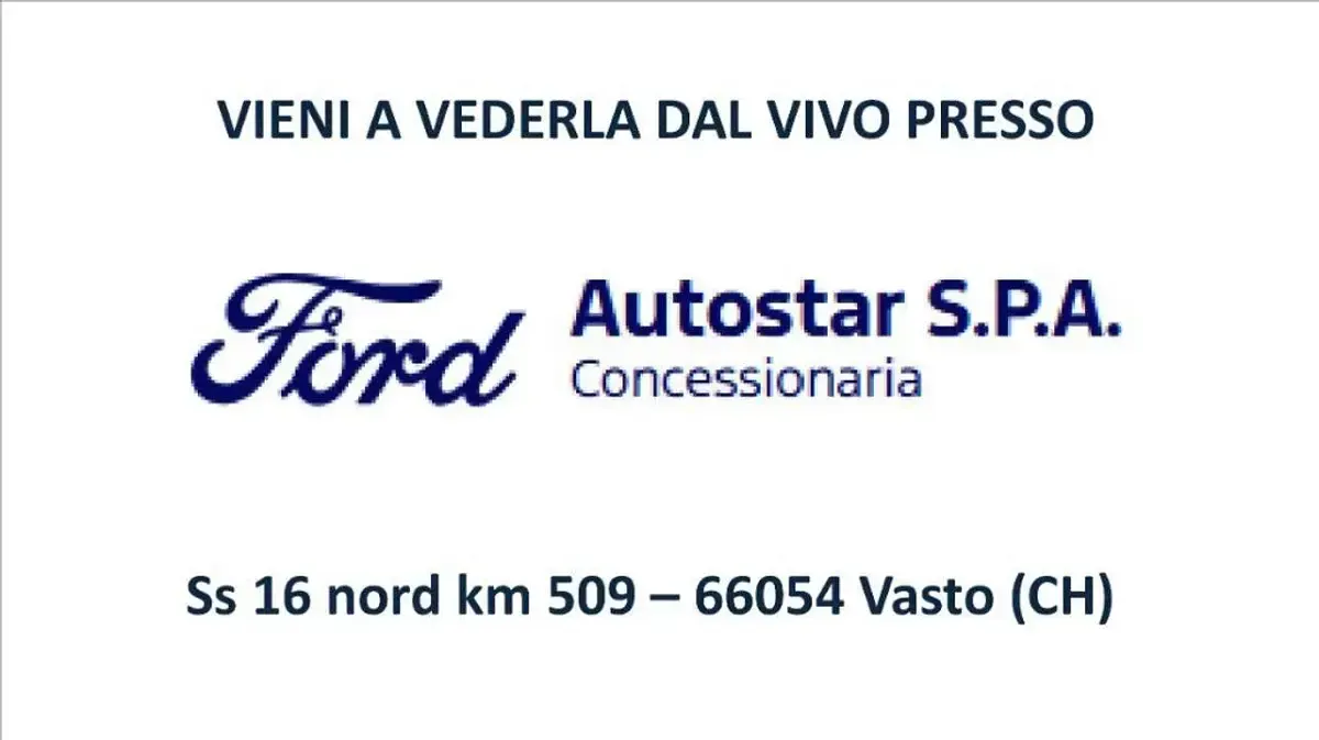 Usata Peugeot 208 Active 75 CV (55 kW) 2020 Rosso metallizzato Utilitaria