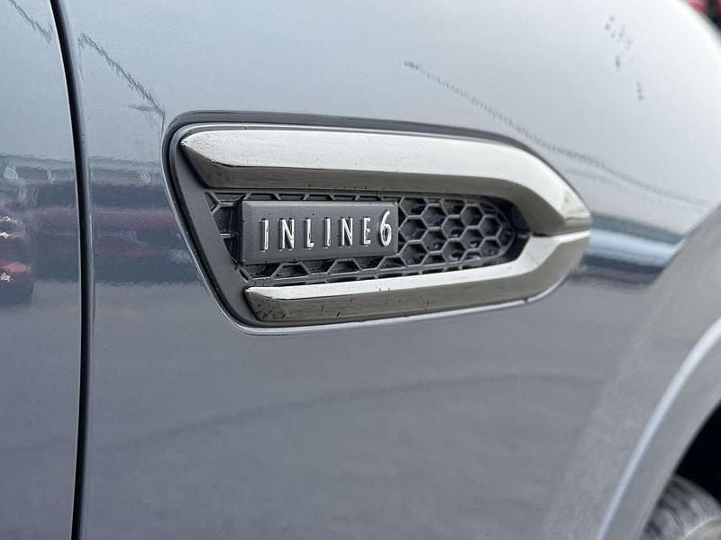 Nuova Mazda CX-60 Homura-Line 249 CV (183 kW) 2026 Polymetal grey SUV