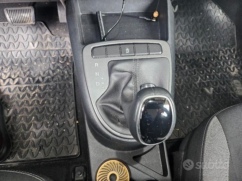 Usata Hyundai i10 67 CV (49 kW) 2021 Utilitaria