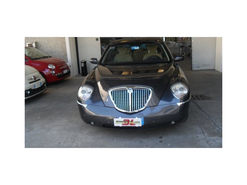 lancia thesis 2.4 jtd 20v emblema 2003 Lancia thesis 24 jtd 20v emblema, manual, 2003 - 2006, 175 hp,4 doors technical specifications and co2 emission you can find technical specifications about. lancia thesis 2.4 jtd 20v emblema 2003 Lancia thesis 24 jtd 20v emblema, manual, 2003 - 2006, 175 hp,4 doors technical specifications and co2 emission you can find technical specifications about.