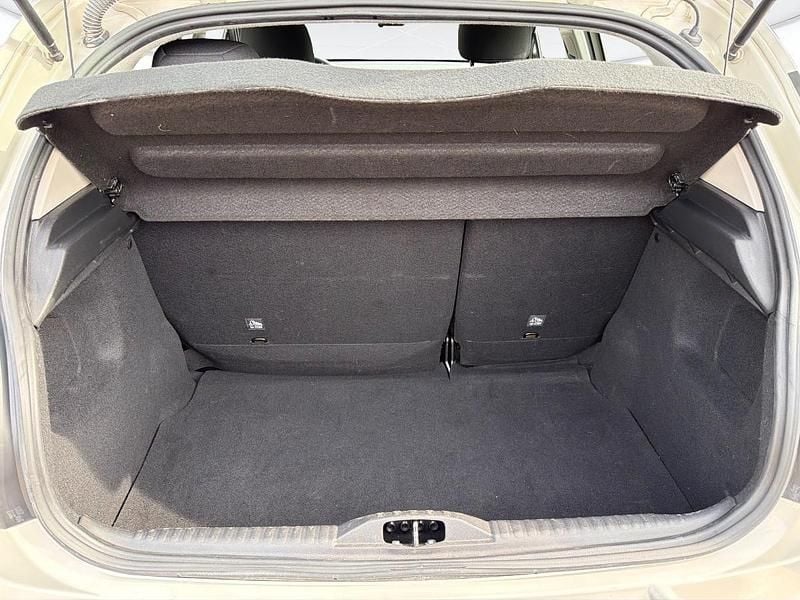 Usata Citroën C3 PureTech 83 CV (61 kW) 2023 Grigio Utilitaria