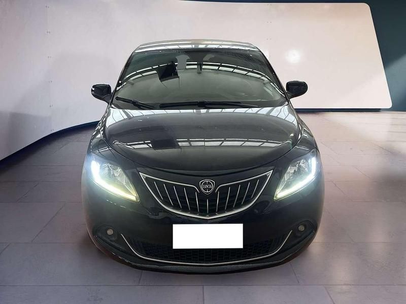 Other Usata 2022 Lancia Ypsilon Gold Due volumi | 12.500 € (Buon prezzo) - Immagine 1/4