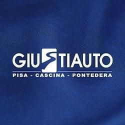 Nuova Citroën AMI 2025 Night sepia Berlina