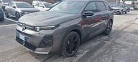 Nuova Citroën C5 Aircross 145 CV (106 kW) 2025 Grigio SUV