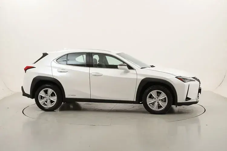Usata Lexus UX Business Edition 184 CV (135 kW) 2022 SUV