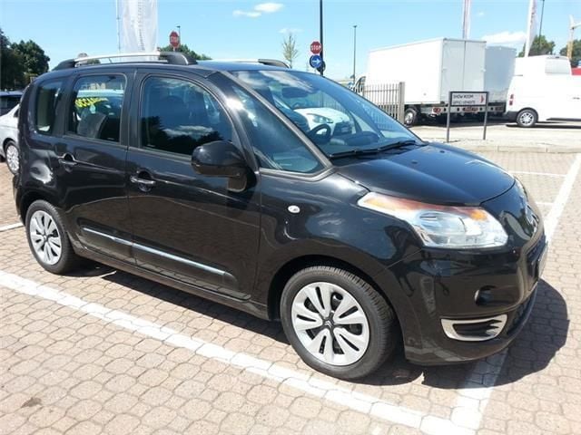 Aa Used Citroen C Cars For Sale Aa Used Citroen C Cars For Sale