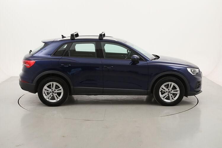 Usata 2022 Audi Q3 Business SUV | 27.990 € (Super prezzo) - Immagine 1/1